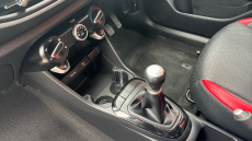 Kia Picanto 1.0 GT-line 5dr [4 seats] Petrol Hatchback